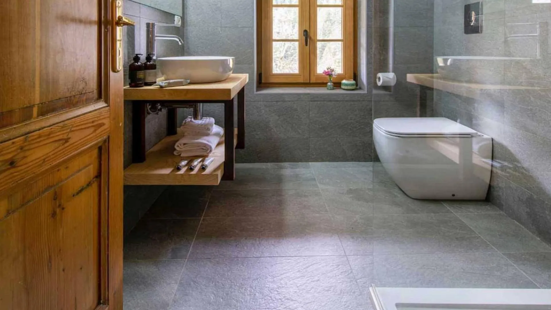 Schones Ferienhaus Premiumhouse Villa Garmisch-Partenkirchen 0*,