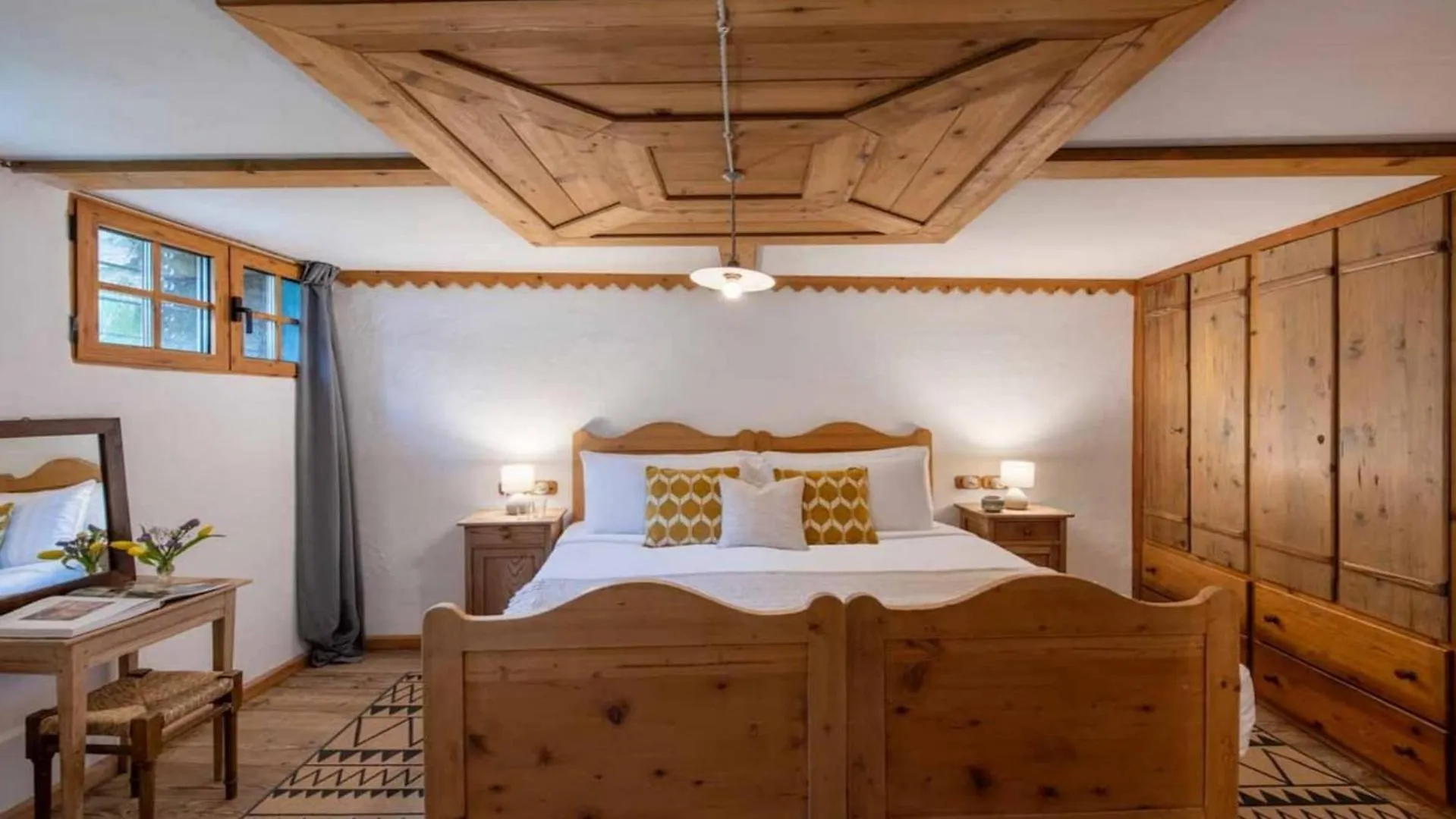 Casa vacanze Schones Ferienhaus Premiumhouse Villa Garmisch-Partenkirchen Germania