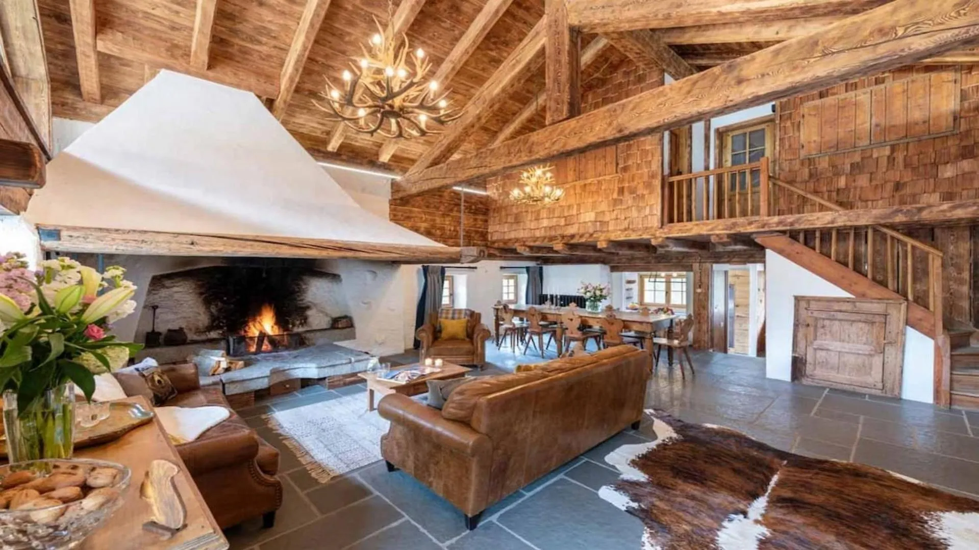 Schones Ferienhaus Premiumhouse Villa Garmisch-Partenkirchen Germania